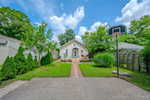 129 E Park Place Jeffersonville IN 47130 | MLS 202508949 Photo 48