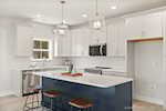 3064 Bridlewood Ln New Albany IN 47150 | MLS 202505129 Photo 16