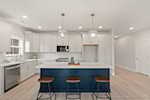 3064 Bridlewood Ln New Albany IN 47150 | MLS 202505129 Photo 15