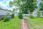 129 E Park Place Jeffersonville IN 47130 | MLS 202508949 Photo 47