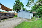 650 W 7th St New Albany IN 47150 | MLS 202508974 Photo 26