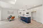 3064 Bridlewood Ln New Albany IN 47150 | MLS 202505129 Photo 14