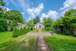 129 E Park Place Jeffersonville IN 47130 | MLS 202508949 Photo 46
