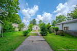 129 E Park Place Jeffersonville IN 47130 | MLS 202508949 Photo 45