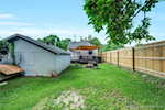 650 W 7th St New Albany IN 47150 | MLS 202508974 Photo 25