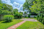 129 E Park Place Jeffersonville IN 47130 | MLS 202508949 Photo 44
