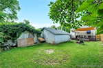 650 W 7th St New Albany IN 47150 | MLS 202508974 Photo 24