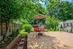 129 E Park Place Jeffersonville IN 47130 | MLS 202508949 Photo 43
