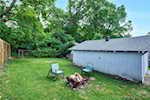 650 W 7th St New Albany IN 47150 | MLS 202508974 Photo 23