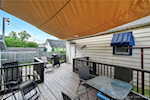 650 W 7th St New Albany IN 47150 | MLS 202508974 Photo 22