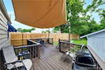 650 W 7th St New Albany IN 47150 | MLS 202508974 Photo 21