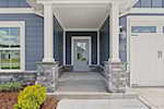 3064 Bridlewood Ln New Albany IN 47150 | MLS 202505129 Photo 4