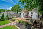 129 E Park Place Jeffersonville IN 47130 | MLS 202508949 Photo 42