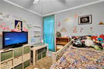 650 W 7th St New Albany IN 47150 | MLS 202508974 Photo 20