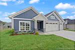 3064 Bridlewood Ln New Albany IN 47150 | MLS 202505129 Photo 3