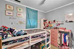 650 W 7th St New Albany IN 47150 | MLS 202508974 Photo 19