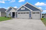 3064 Bridlewood Ln New Albany IN 47150 | MLS 202505129 Photo 2