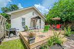129 E Park Place Jeffersonville IN 47130 | MLS 202508949 Photo 41