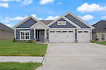 3064 Bridlewood Ln New Albany IN 47150 | MLS 202505129 Photo 1