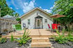 129 E Park Place Jeffersonville IN 47130 | MLS 202508949 Photo 40
