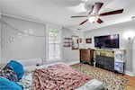 650 W 7th St New Albany IN 47150 | MLS 202508974 Photo 17