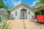 129 E Park Place Jeffersonville IN 47130 | MLS 202508949 Photo 39