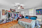 650 W 7th St New Albany IN 47150 | MLS 202508974 Photo 16