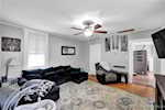 650 W 7th St New Albany IN 47150 | MLS 202508974 Photo 14