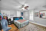 650 W 7th St New Albany IN 47150 | MLS 202508974 Photo 15