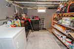 129 E Park Place Jeffersonville IN 47130 | MLS 202508949 Photo 38
