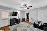 650 W 7th St New Albany IN 47150 | MLS 202508974 Photo 13