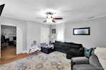 650 W 7th St New Albany IN 47150 | MLS 202508974 Photo 12