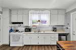 650 W 7th St New Albany IN 47150 | MLS 202508974 Photo 10