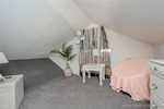 129 E Park Place Jeffersonville IN 47130 | MLS 202508949 Photo 34