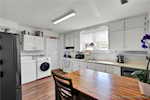 650 W 7th St New Albany IN 47150 | MLS 202508974 Photo 9