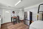 650 W 7th St New Albany IN 47150 | MLS 202508974 Photo 8