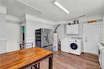 650 W 7th St New Albany IN 47150 | MLS 202508974 Photo 7