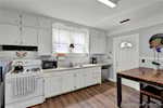 650 W 7th St New Albany IN 47150 | MLS 202508974 Photo 6