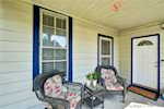 650 W 7th St New Albany IN 47150 | MLS 202508974 Photo 5