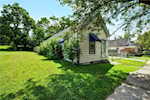 650 W 7th St New Albany IN 47150 | MLS 202508974 Photo 4