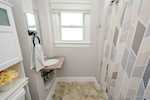 129 E Park Place Jeffersonville IN 47130 | MLS 202508949 Photo 30