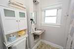 129 E Park Place Jeffersonville IN 47130 | MLS 202508949 Photo 29