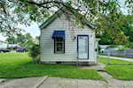 650 W 7th St New Albany IN 47150 | MLS 202508974 Photo 2