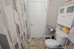129 E Park Place Jeffersonville IN 47130 | MLS 202508949 Photo 28