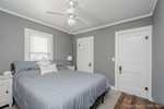 129 E Park Place Jeffersonville IN 47130 | MLS 202508949 Photo 27