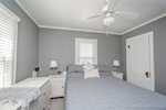 129 E Park Place Jeffersonville IN 47130 | MLS 202508949 Photo 26