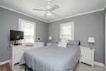 129 E Park Place Jeffersonville IN 47130 | MLS 202508949 Photo 5