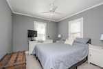 129 E Park Place Jeffersonville IN 47130 | MLS 202508949 Photo 25