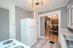 129 E Park Place Jeffersonville IN 47130 | MLS 202508949 Photo 24