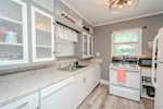 129 E Park Place Jeffersonville IN 47130 | MLS 202508949 Photo 23